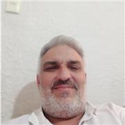 Clases particulares prof graduado